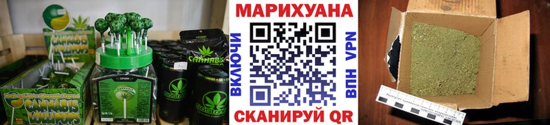 как найти закладки  Ильский  это какой сайт  Cannafood конопля 
